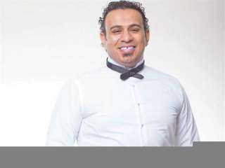 تعرف على موعد حفل الفنان محمود الليثي