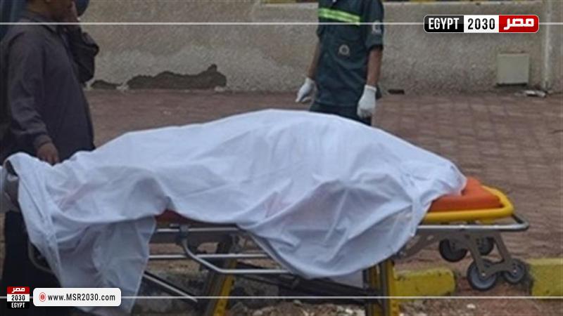 انقلاب ميكروباص 
