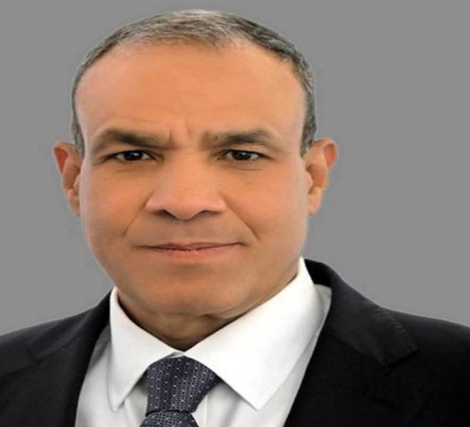 وزير الخارجية