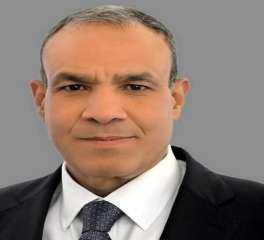 «عبد العاطي»: توجيهات يومية من الرئيس السيسي ببذل كل الجهد لخفض التصعيد في المنطقة