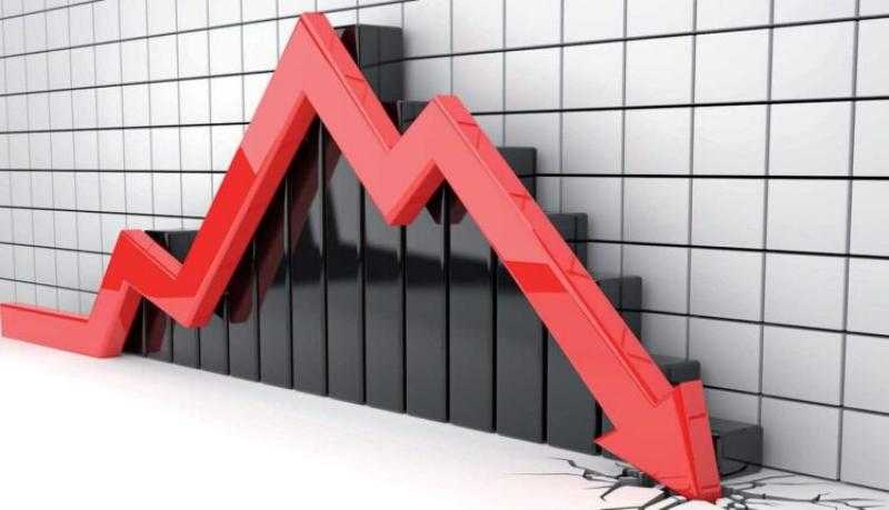 انخفاض معدل التضخم السنوي في مصر إلى 12% خلال شهر أغسطس