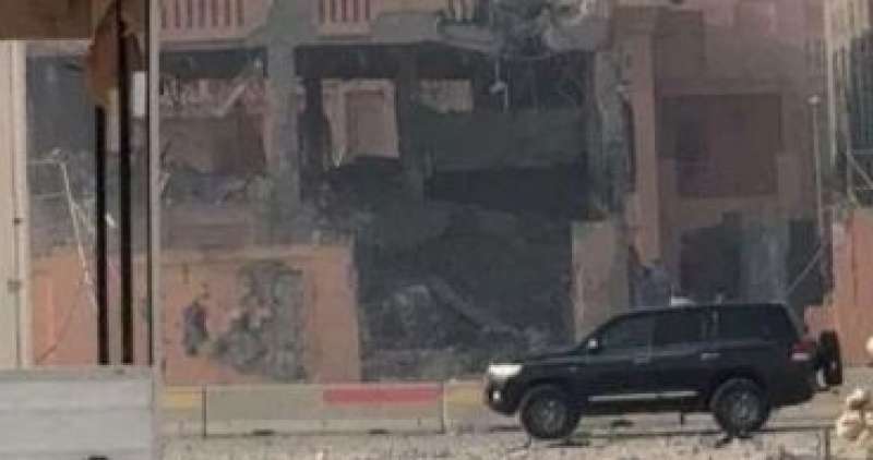 صورة أرشيفية