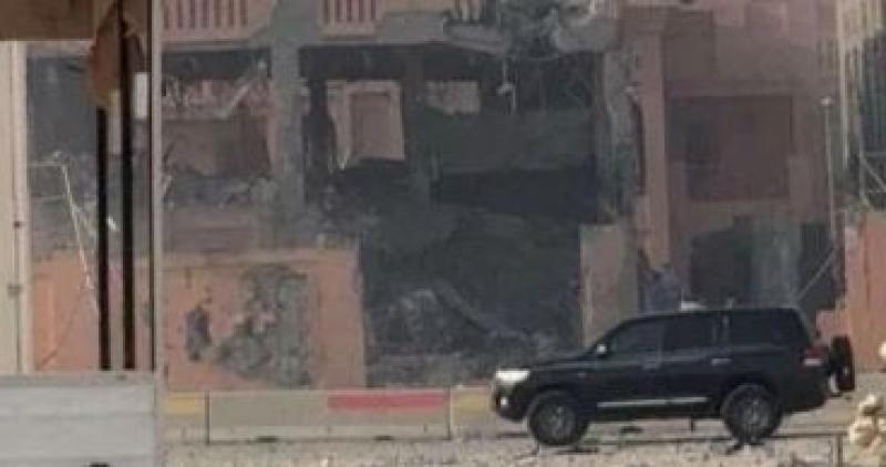 باحث سياسي: استهداف إسرائيل للدوحة تصعيد خطير وفصل جديد من البلطجة