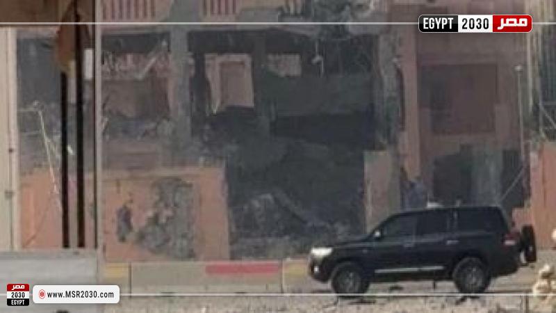 صورة أرشيفية