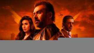 تعرف على إجمالي إيرادات فيلم المشروع X