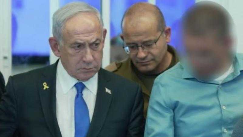 عاجل.. تصاعد خطير لدى إسرائيل بعد فشل اغتيال قادة حماس في الدوحة