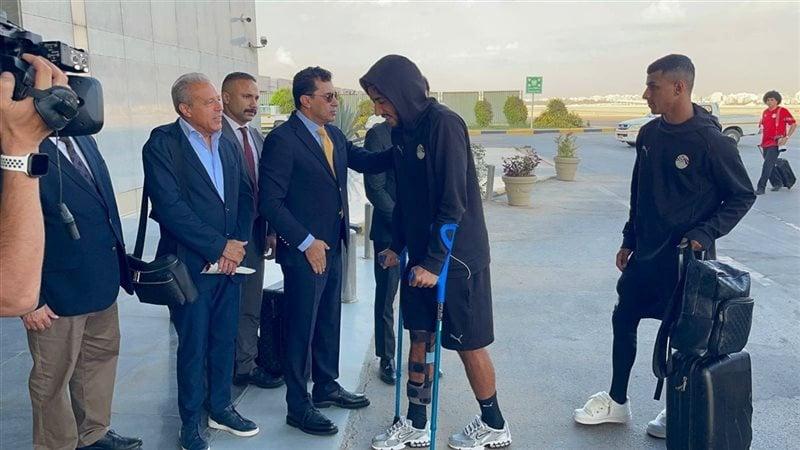 مرموش 