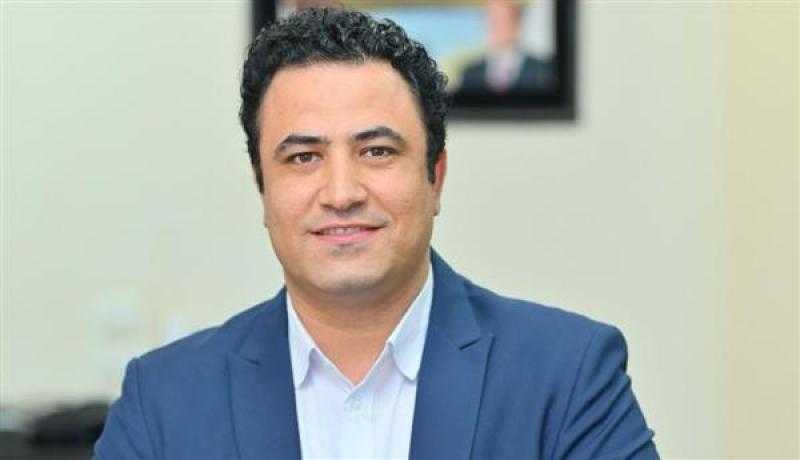 قيادي بالشعب الجمهوري: الاعتداءات الإسرائيلية تهدد استقرار المنطقة