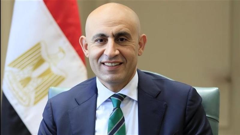 رسميًّا.. التربية الدينية مادة أساسية خارج المجموع لجميع الصفوف.. والنجاح بنسبة 70%