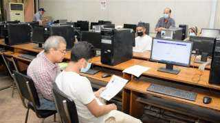 تقليل الاغتراب بالمرحلة الثالثة 2025.. خطوات التحويل بين الجامعات والمعاهد والكليات