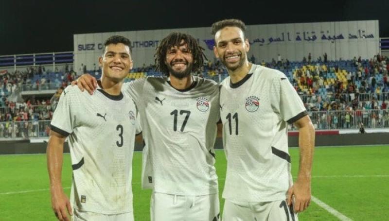 ميدو جابر 