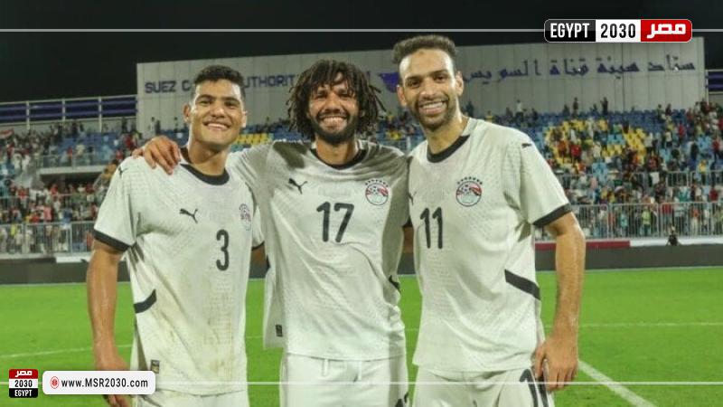 ميدو جابر