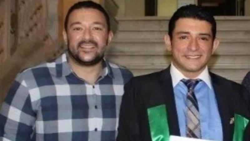 وفاة أحمد الدجوي
