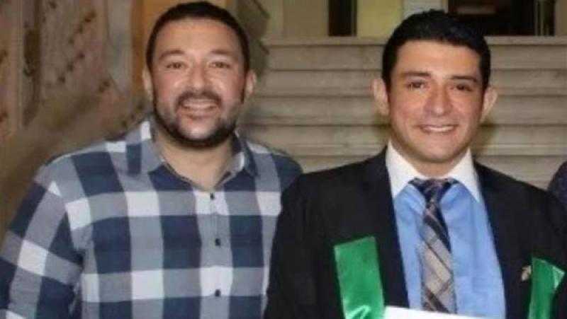 شقيقي قتل وتم تخديره.. مفاجأة جديدة في وفاة أحمد الدجوي