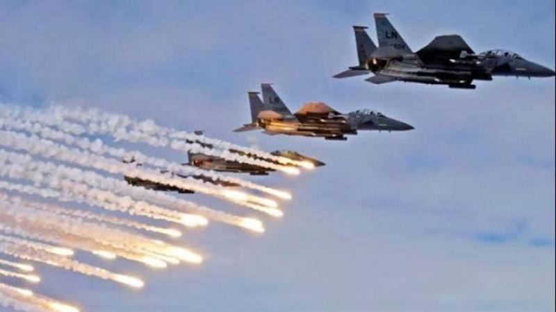 بيان عاجل من نتنياهو بشأن الحوثيون