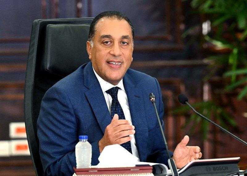 رئيس الوزراء: نستهدف جذب 30 مليون سائح بحلول 2030