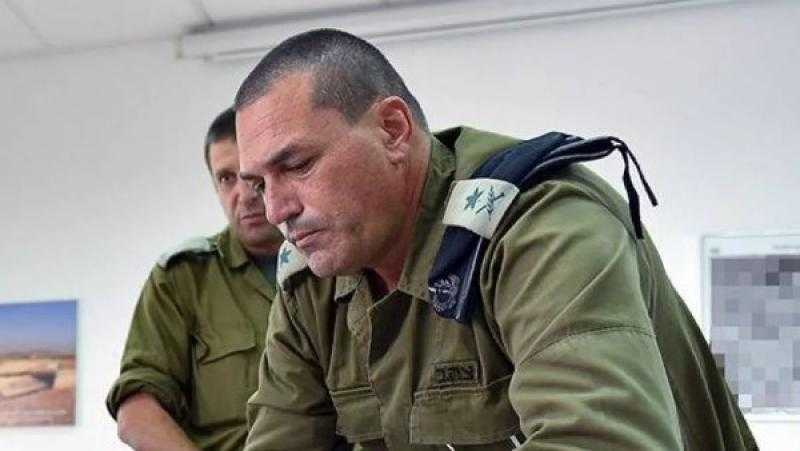 تهديد عاجل من رئيس أركان الاحتلال لجميع قادة حماس