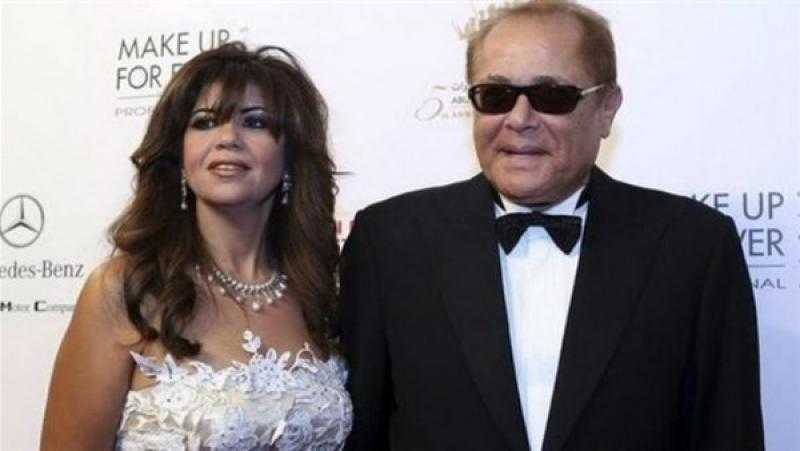 محامية بوسي شلبي ترد على جدل تغيير الحالة الاجتماعية