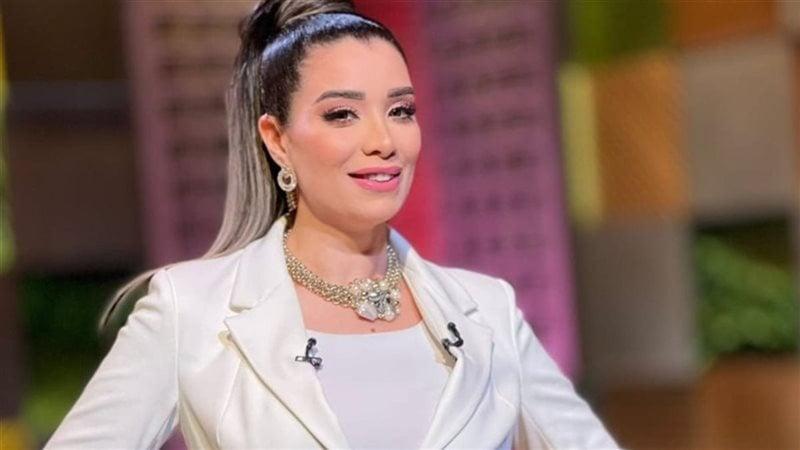 مروة صبري