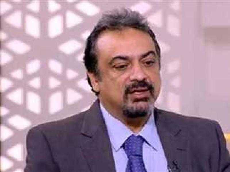 متحدث الصحة: الولادة الطبيعية أكثر أمانًا للطفل والأم.. نضع إجراءات لتقليل القيصرية