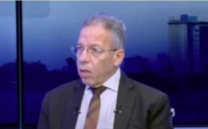 نقيب الأطباء : مصر تتصدر دول العالم في الولادة القيصرية.. مبقاش عندنا احتكاك بالطبيعية