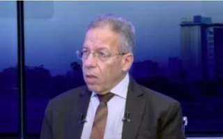 نقيب الأطباء : مصر تتصدر دول العالم في الولادة القيصرية.. مبقاش عندنا احتكاك بالطبيعية