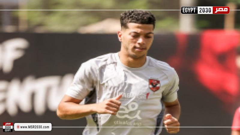 إمام عاشور