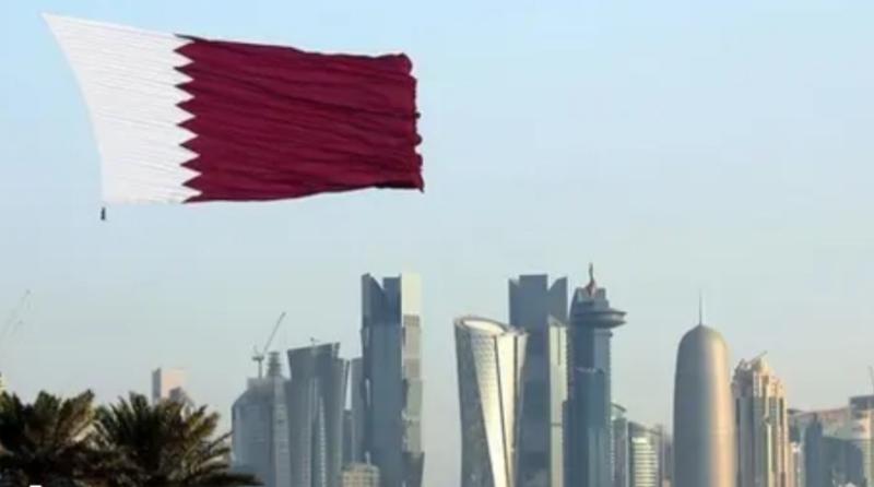 قطر