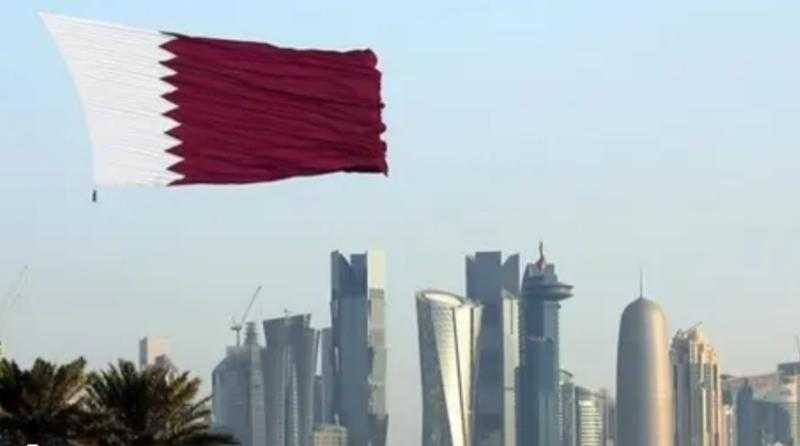 قطر تكشف هوية أحد الشهداء في الاعتداء الإسرائيلي