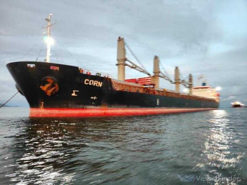 تداول 45 ألف طن و615 شاحنة بضائع عامة ومتنوعة بمواني البحر الأحمر