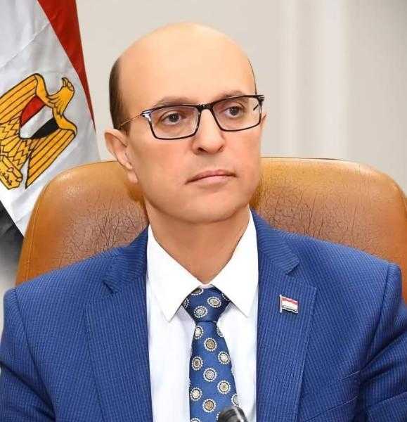 كلية التمريض بجامعة أسيوط تطرح ”البرنامج العام للبكالوريوس في علوم التمريض” بنظام الساعات المعتمدة للعام الجامعي 2025/2026