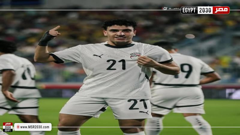 زكريا يحيي