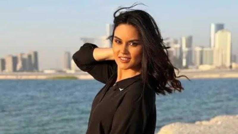 رشا مهدي ترد على تصريحات سلوم حداد حول إتقان المصريين للغة العربية الفصحى