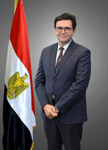 بعد نجاحه وما شهده من إقبال جماهيري.. مد برنامج صيف قطاع المسرح حتى ١٥ سبتمبر