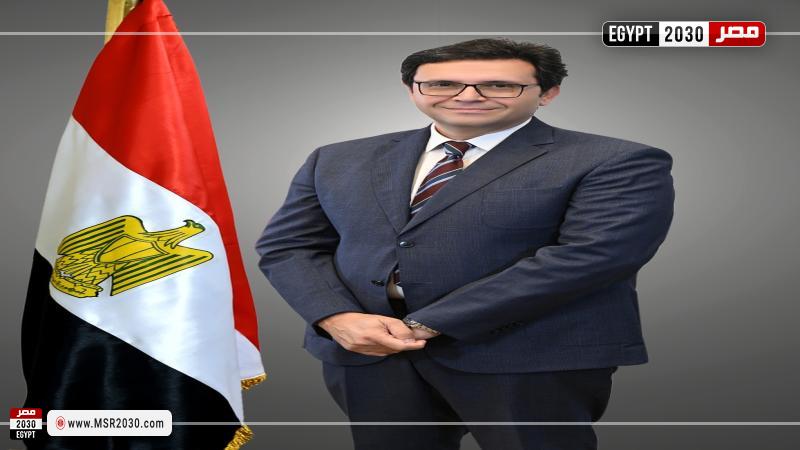 وزير الثقافة