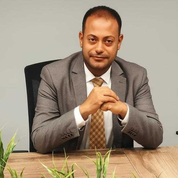 مصر 2000 يدين أستهداف صنعاء محملاً المجتمع الدولي مسؤولياته تجاه الجرائم الإسرائيلية