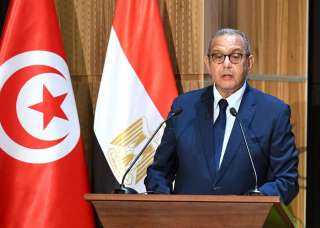 دراسة عدد من مشاريع الاستثمار التونسي في مصر بالعديد من القطاعات| تفاصيل