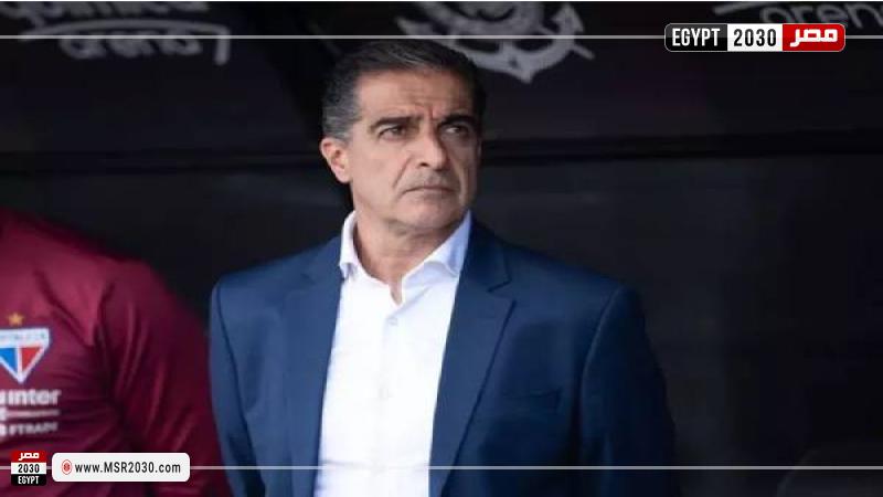 ريناتو بايفا