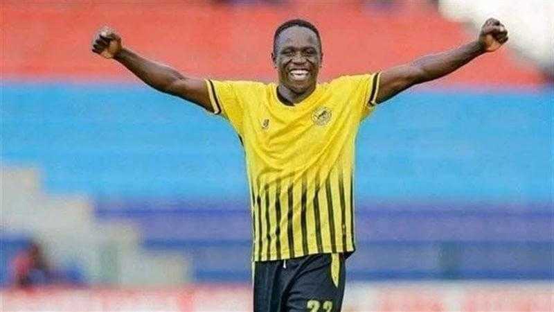 رغم إغلاق باب القيد.. الزمالك يضم صفقة جديدة داخل ميت عقبة