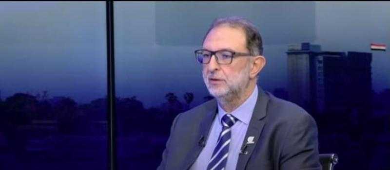 القومية لسلامة الغذاء: منح الضبطية القضائية خطوة مهمة تضفي قانونية وردعا لعملية التفتيش