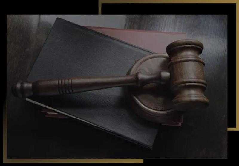 نبذة عن عبدالله الزهراني محامي قضايا إفراغ عقاري في الدمام و الرياض