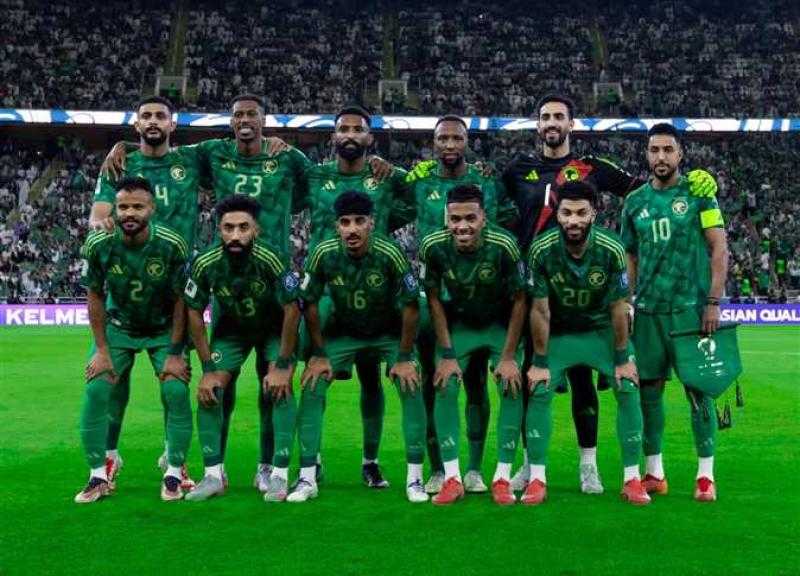 أخبار الكرة السعودية: الأخضر يخطو بثبات نحو المونديال بعد فوز مثير على إندونيسيا