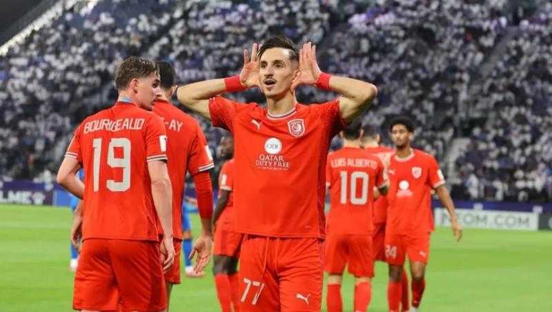 مباريات دوري أبطال آسيا للنخبة المواعيد والنتائج: قراءة موسعة في صراع الشرق والغرب