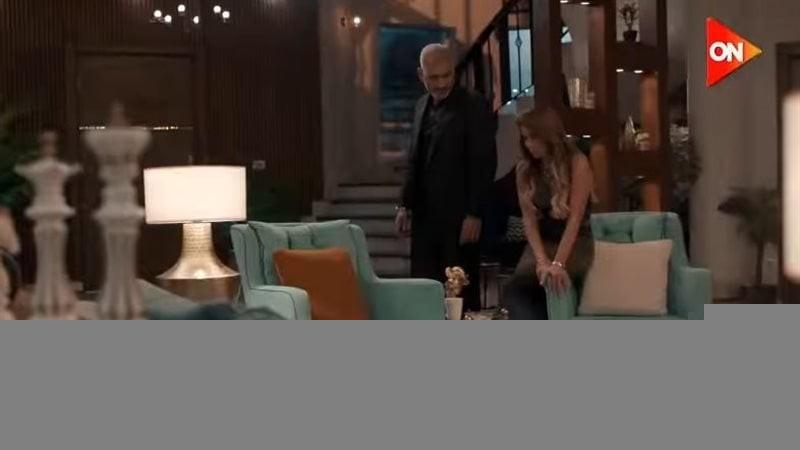 أزمة ثقة 