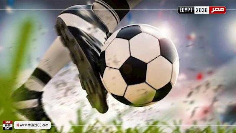 مباريات اليوم.. صدامات قوية في الدوري المصري والسعودي والإسباني
