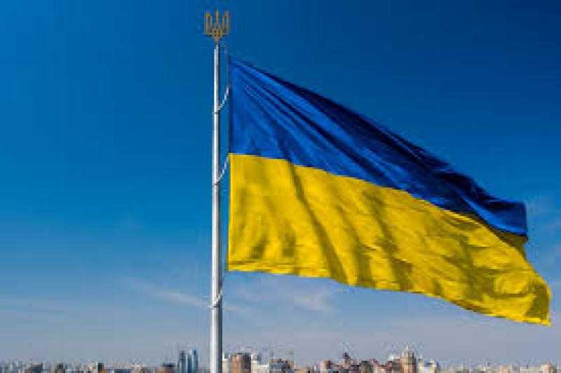 أوكرانيا تتسلم 4 منصات باتريوت من ألمانيا.. وبولندا تغلق الطرق مع بلاروسيا