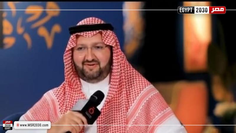 الأمير عبد العزيز بن طلال 