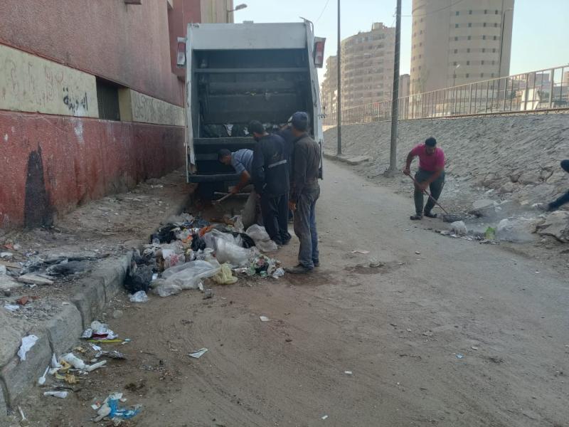 محافظة أسيوط 