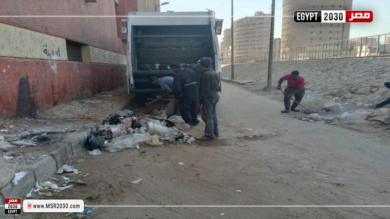 محافظة أسيوط 