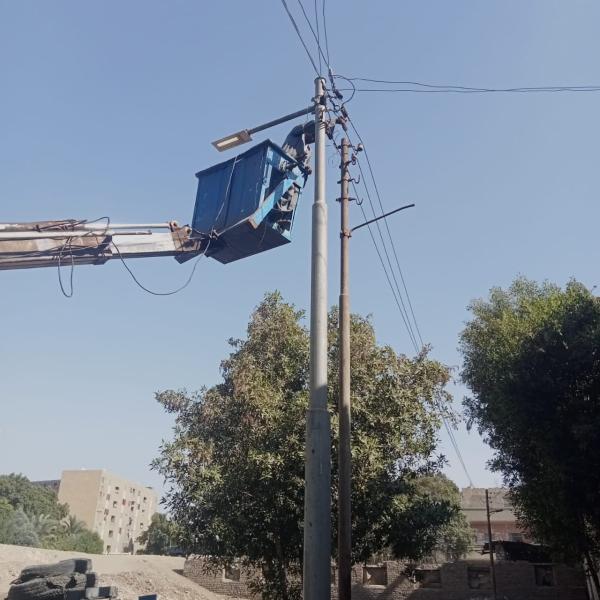 محافظة أسيوط 